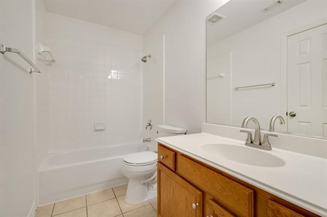 Building Photo - 3508 Newcomer Ln