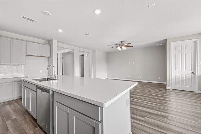 Building Photo - 138 Solana Point Dr