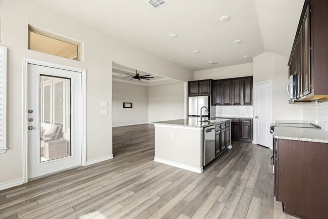 Building Photo - Luxury Semi-Custom Built Home in Stevens Ranch