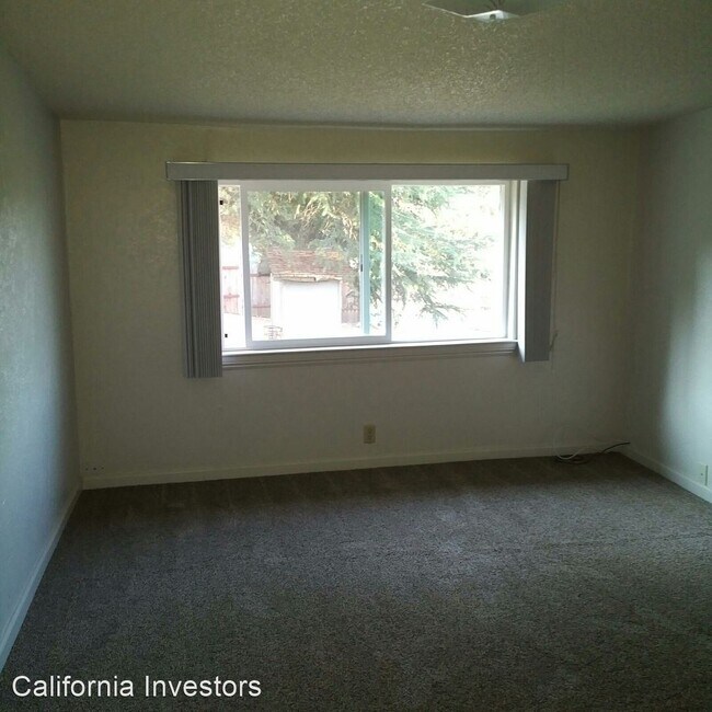 Building Photo - 3 br, 2 bath House - 11435 Edgewood Road