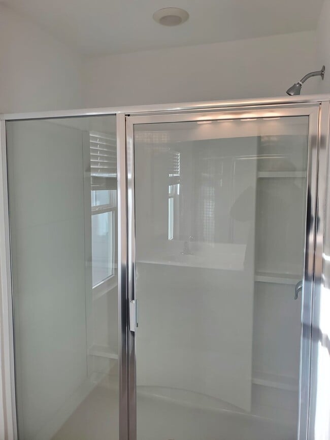 Building Photo - 1423 Ben Park Way