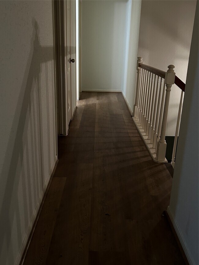 Building Photo - 3106 Rimrock Dr