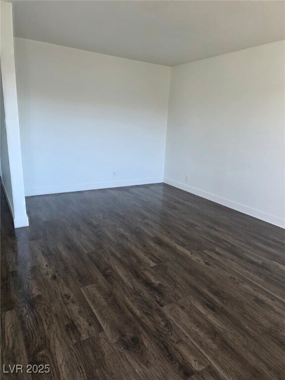 Building Photo - 412 W Monroe Ave