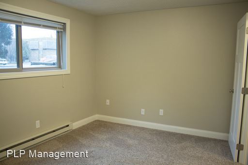 Building Photo - 2 br, 1 bath Apartment - 2513 Knight Drive