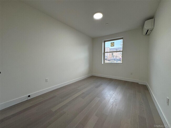 Building Photo - 101-12 Martense Ave