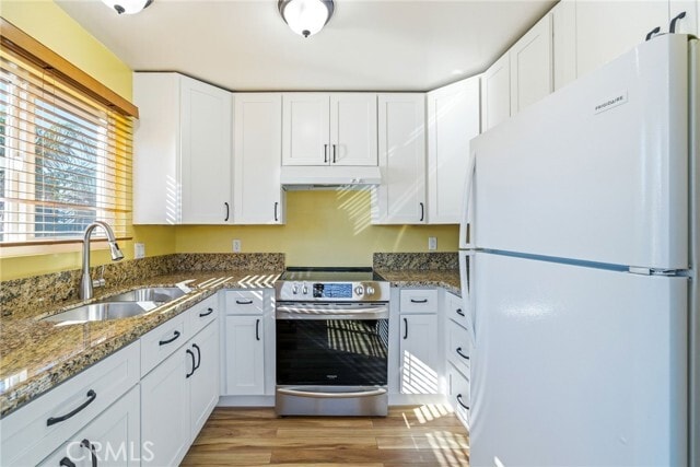 Building Photo - 316 E Palmyra Ave