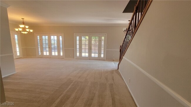Building Photo - 8700 Captains Pl