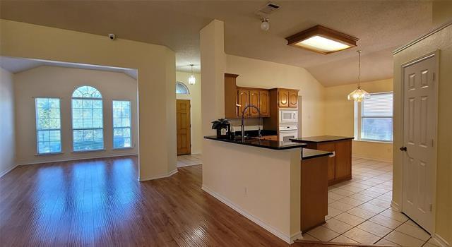 Building Photo - 3001 Creek Meadow Ln