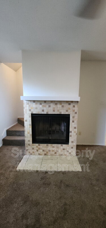 Building Photo - 9110 Lanham St