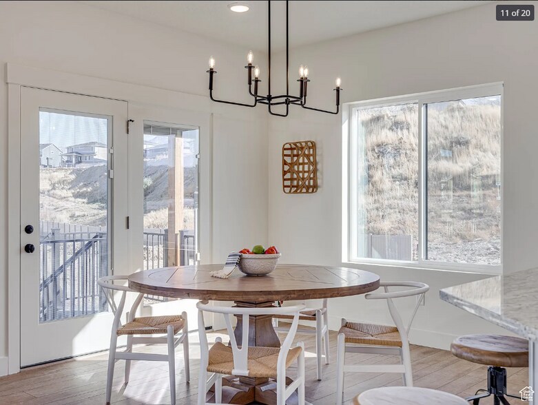 Building Photo - 7409 S Drake Park Ct