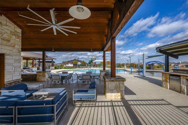 Building Photo - 14304 Spitfire Trail