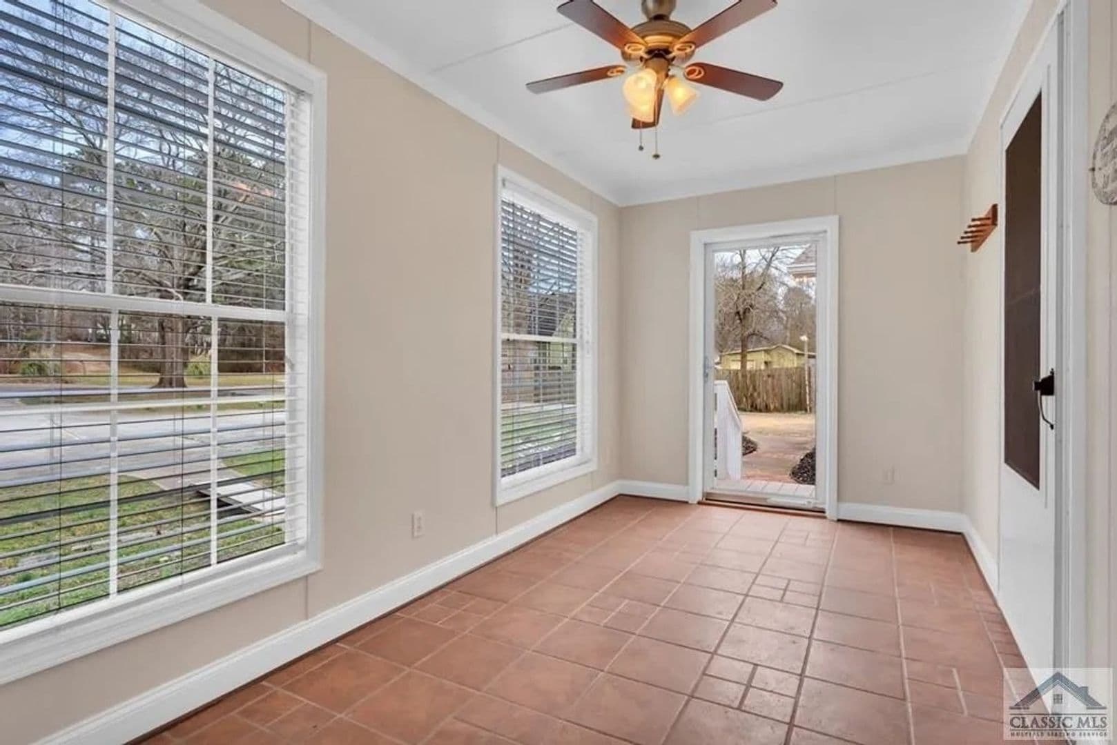 Building Photo - 155 Dwight Rd