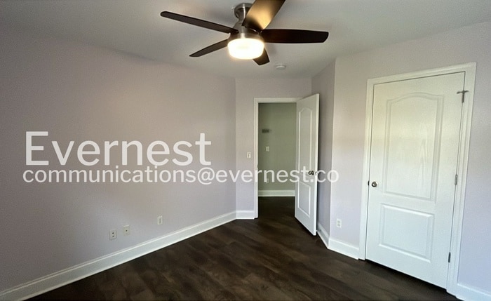 Building Photo - 6721 Briana Way