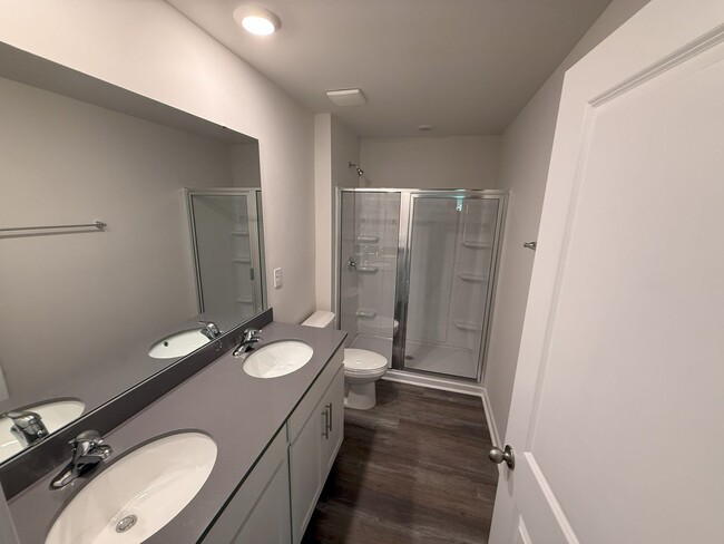 Building Photo - Brand New 4BR home in Great location!