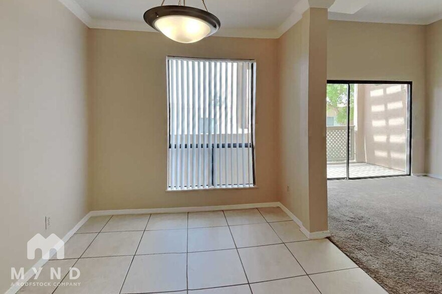 Building Photo - 3500 Hayden Rd