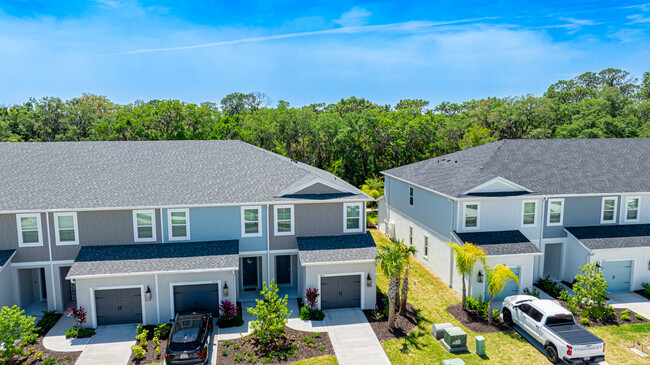 Building Photo - 8423 Canyon Creek Trail