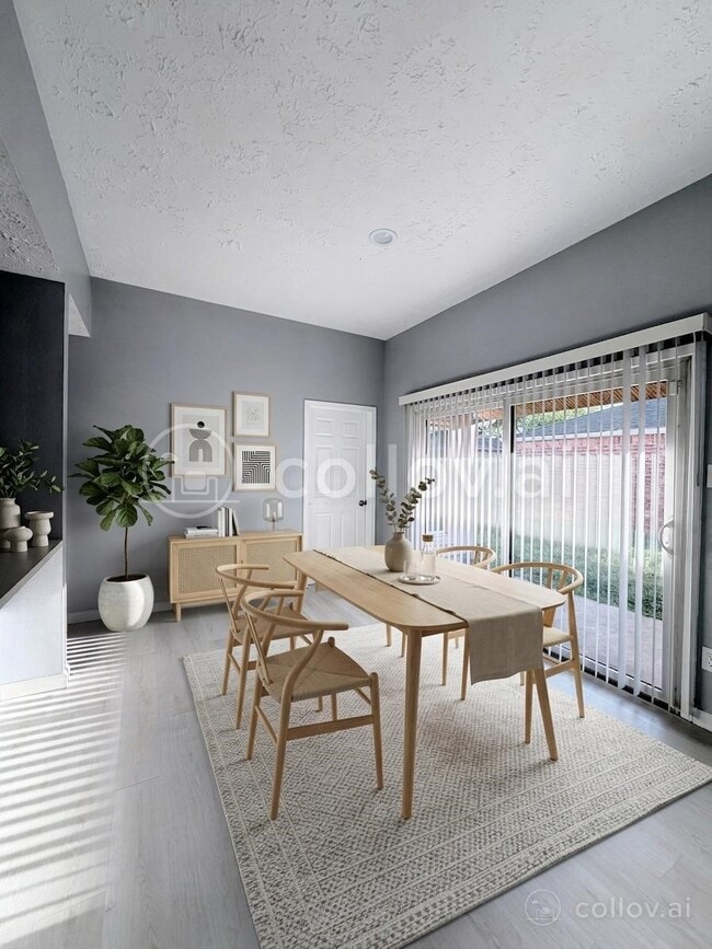 Building Photo - 13006 Bacard Ln