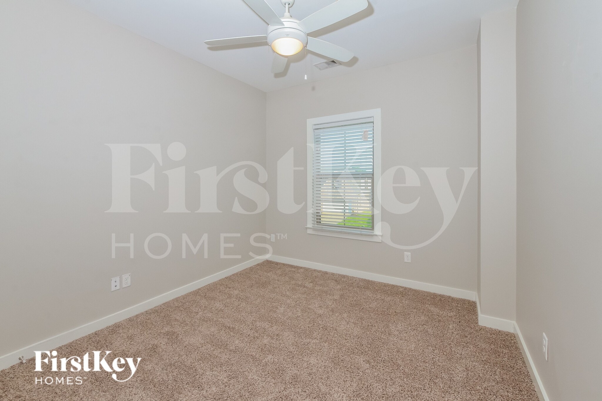 Building Photo - 6362 Garrison Ln