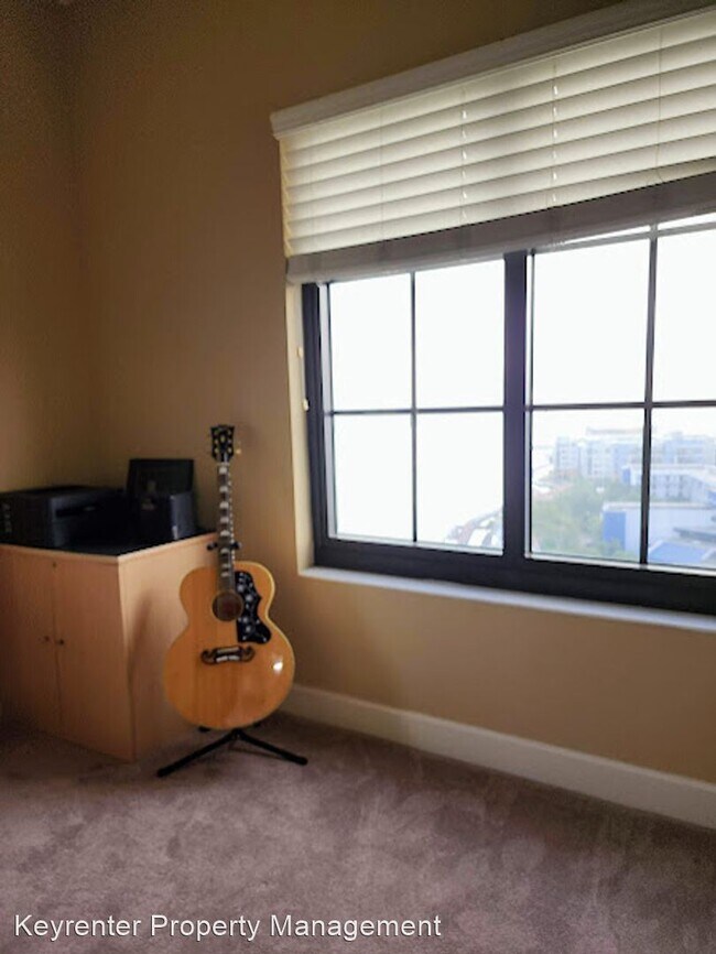 Building Photo - 3 br, 2 bath House - 1478 Riverplace Blvd ...