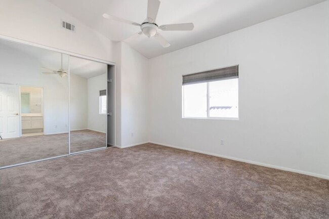 Building Photo - 32579 Valentino Way