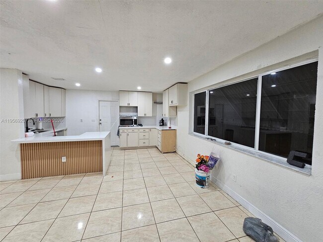 Building Photo - 2282 NW 152nd St