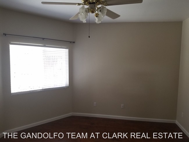 Building Photo - 2 br, 2 bath House - 9661 OTTER WAY