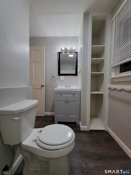 Building Photo - 344 Boswell Ave