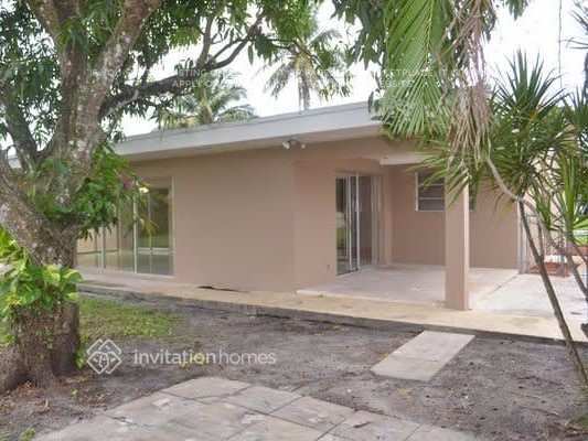 Building Photo - 6872 Grand Hickory Dr