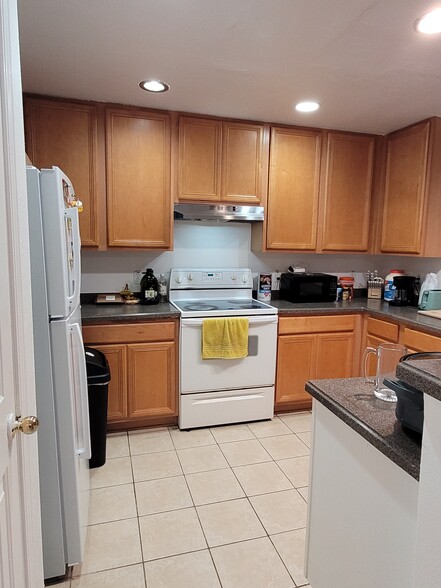 Building Photo - 5309 Aloha Seed Dr