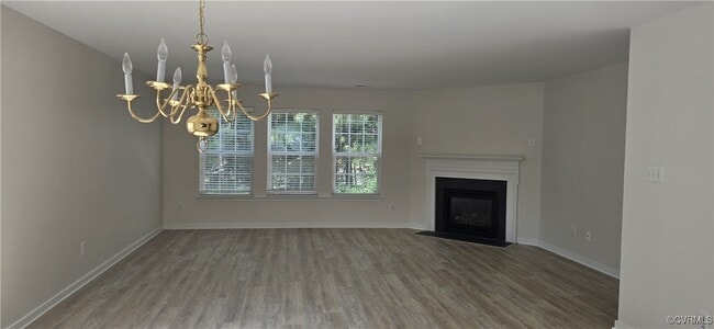 Building Photo - 13318 Ridgemoor Ln