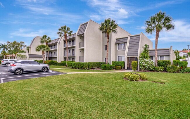 Building Photo - 4070 Tivoli Ct