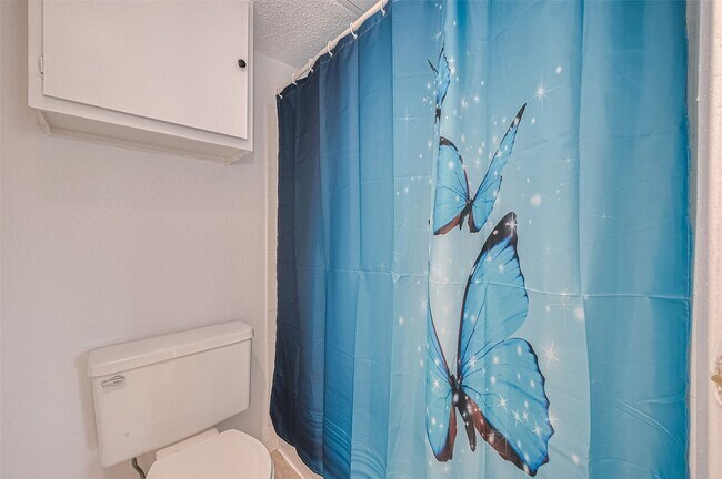 Building Photo - 1505 Ward Rd