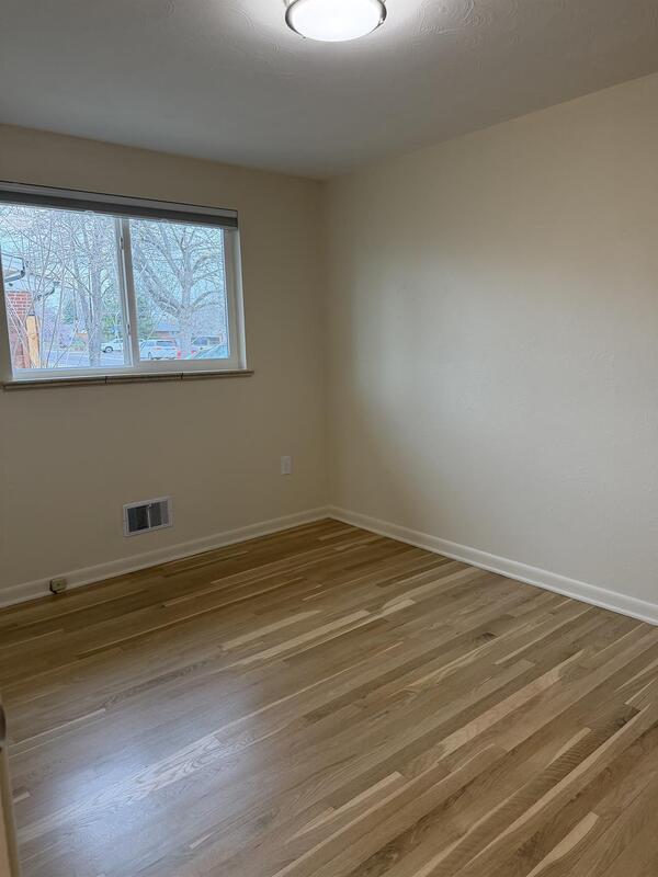 Building Photo - 9605 W 51st Pl