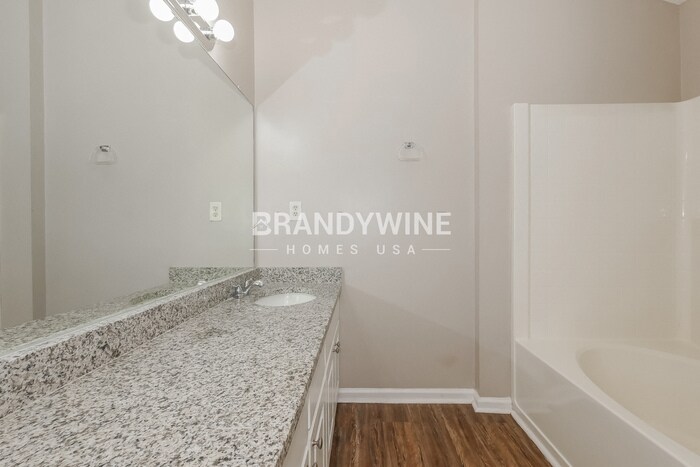 Building Photo - 265 Buffington Dr