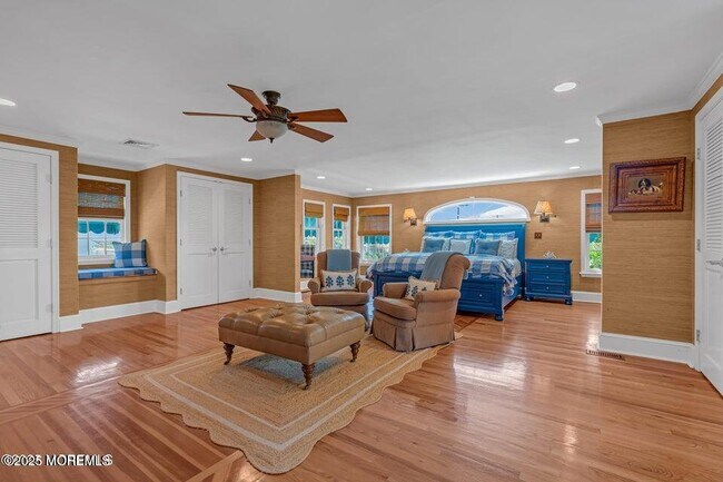 Building Photo - 101 Neptune Pl