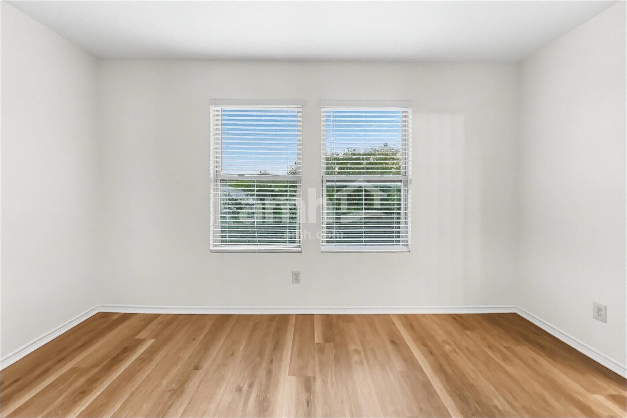 Building Photo - 431 Tequila Ranch