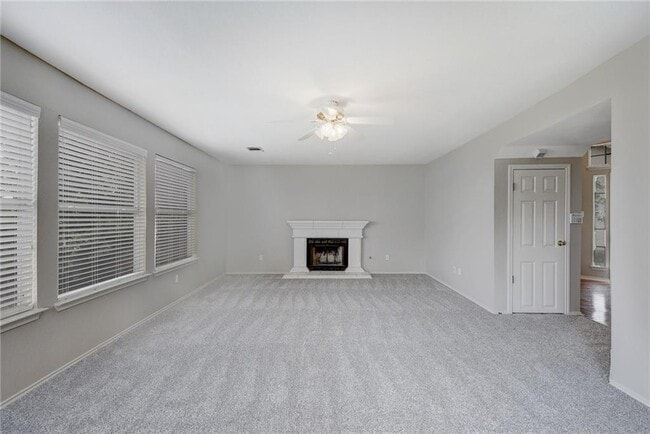 Building Photo - 15645 Imperial Jade Dr