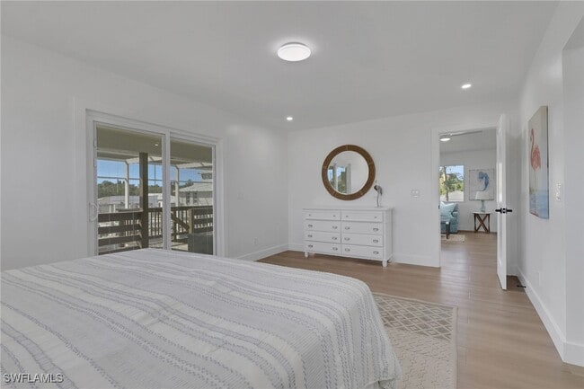 Building Photo - 2700 Gulfview Dr