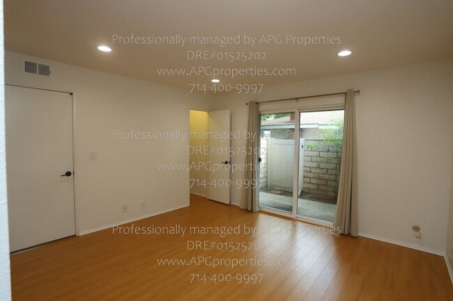 Building Photo - 8229 Woodland Dr