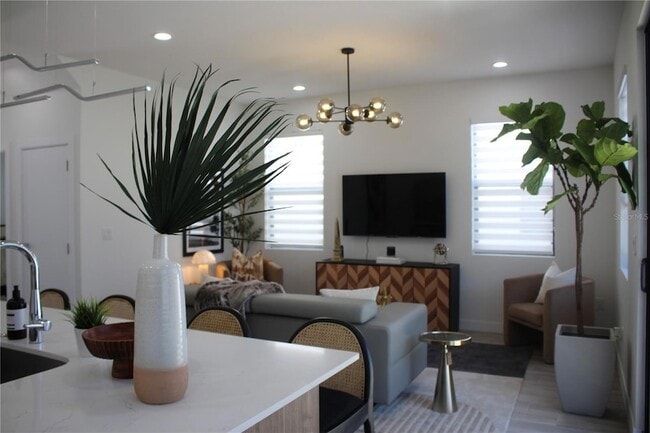 Building Photo - 7539 Gesualdo Ct