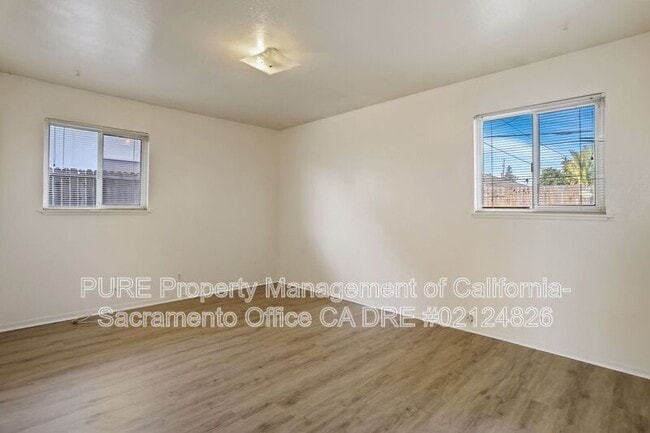 Building Photo - 3500 65th St