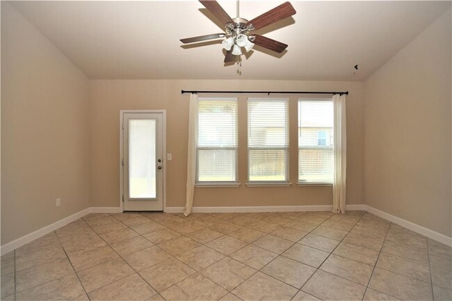 Building Photo - 46 Churchill Farms Dr