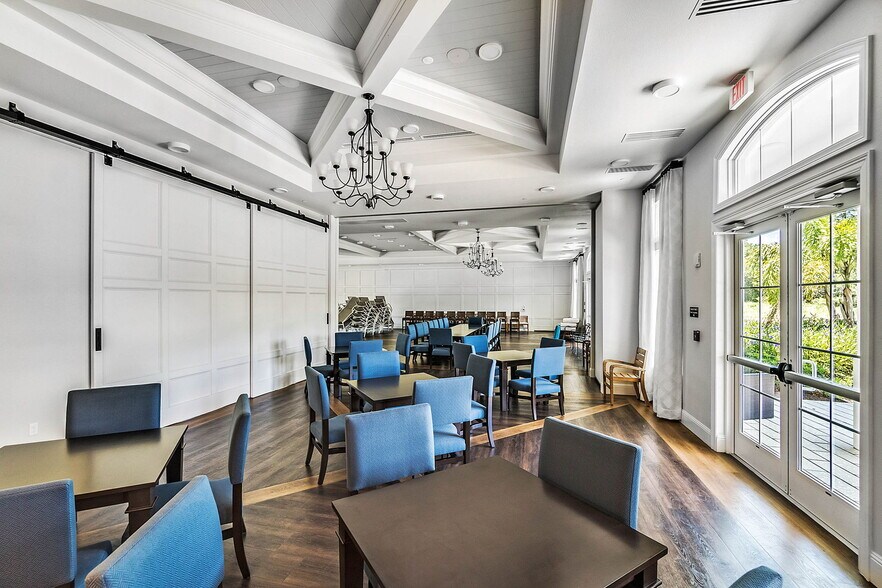Building Photo - 7790 Four Seasons Blvd