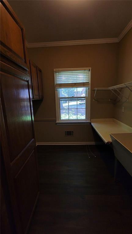 Building Photo - 5005 Johns Creek Ct