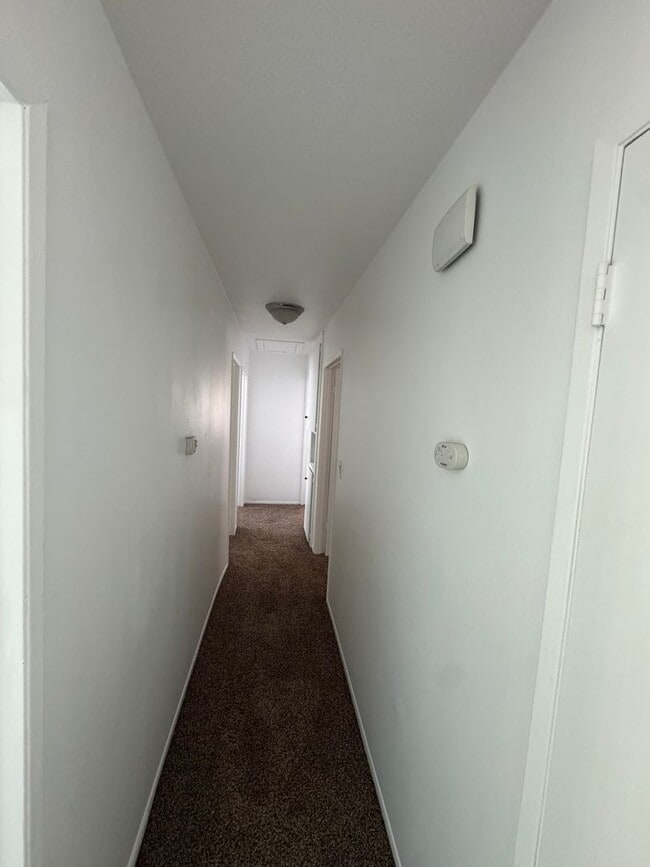 Building Photo - 6512 Cadiz Cir