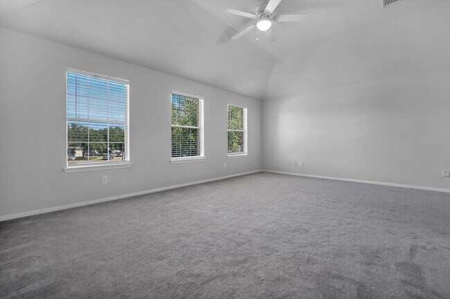 Building Photo - 6006 Barany Ct