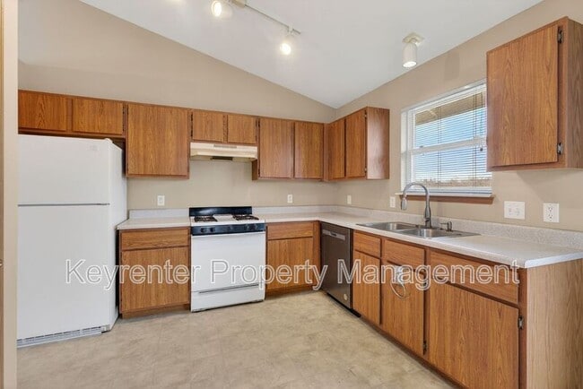 Building Photo - 12538 Evening Shade Dr