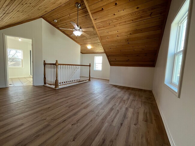 Building Photo - 3622 178th St