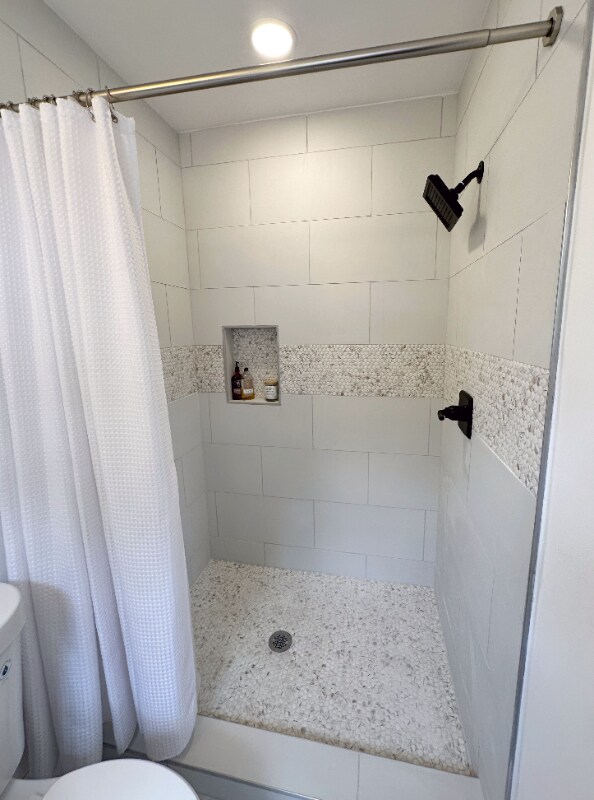 Building Photo - 1118 Brookmont Ave E