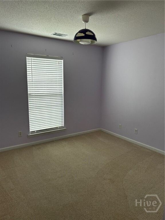 Building Photo - 112 Aquinnah Dr